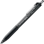 PAPER-MATE BOLIGRAFO INKJOY 300 RT NEGRO S0959910